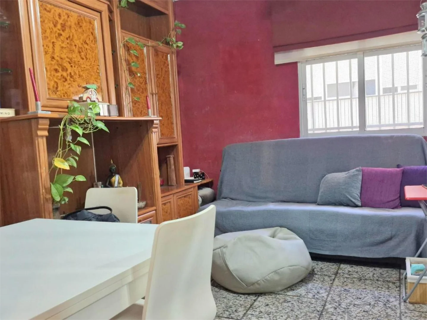 Piso en  Calle del Lago Iseo 5 - Foto 11