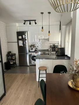 Piso en calle de López de Hoyos, 168 - Foto 3