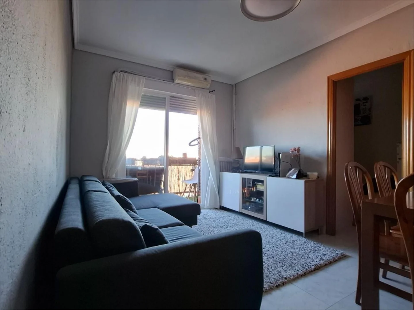 Piso en  Calle del Marqués de Jura Real 22 - Foto 5