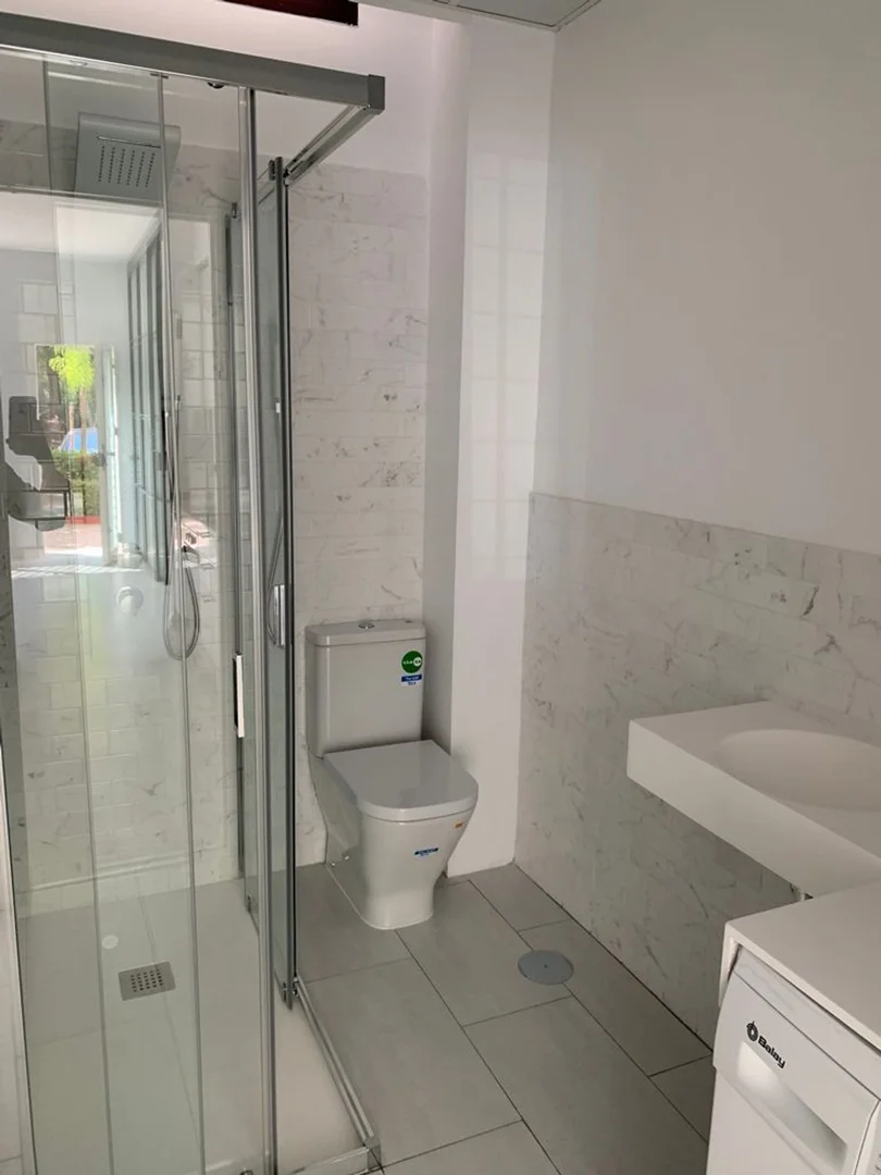 Piso en calle de Nicaragua, 17 - Foto 8