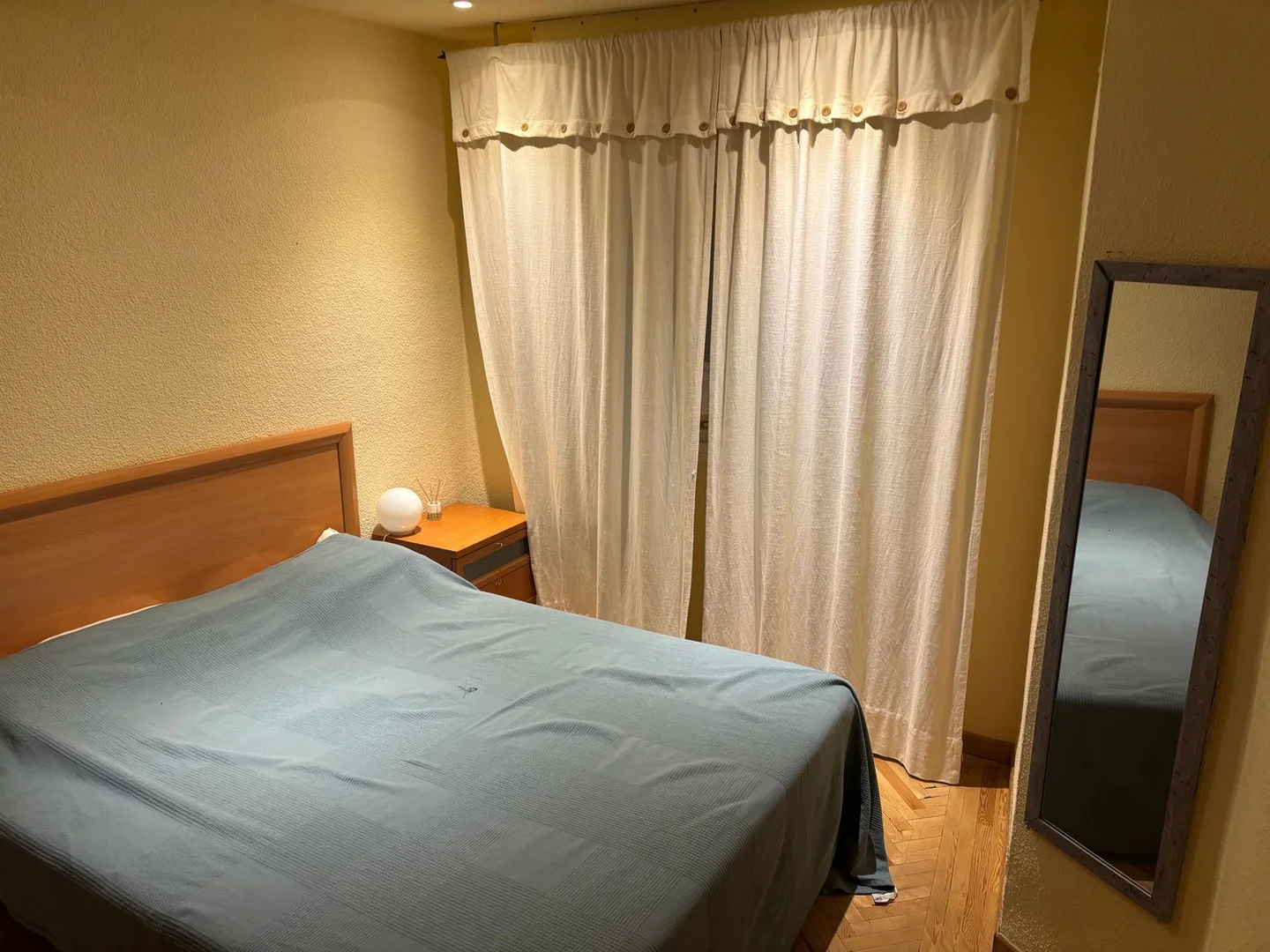 Piso en calle de Canillas, 91 - Foto 10