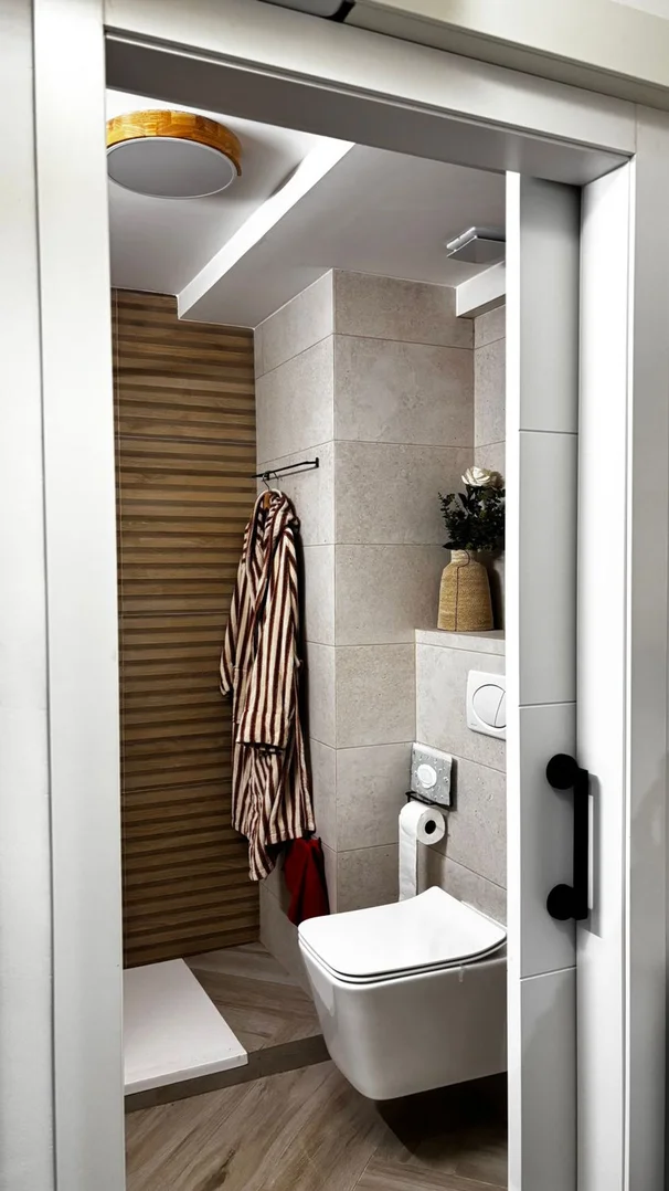 Piso en La Rambla, 3 - Foto 19