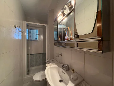 Piso en Barrio Palomeras sureste - Foto 23