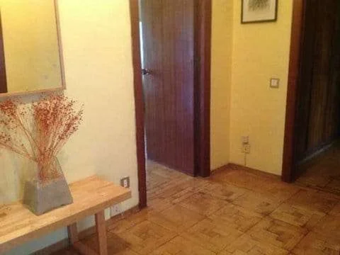 Piso en calle Pedro Masaveu, 7 - Foto 9