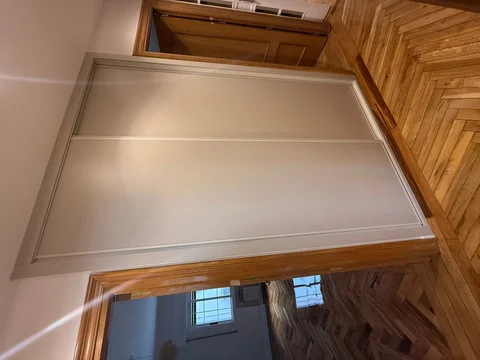 Piso en calle de Casado del Alisal, 7 - Foto 30