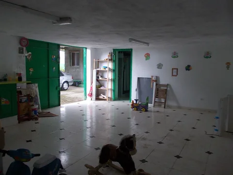 Finca rústica en calle los Charquitos s/n Sn - Foto 2