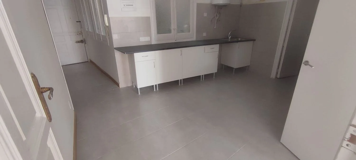 Piso en calle de la Cava Baja, 42 - Foto 2