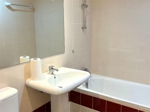 Piso en  Madrid Capital - Foto 12