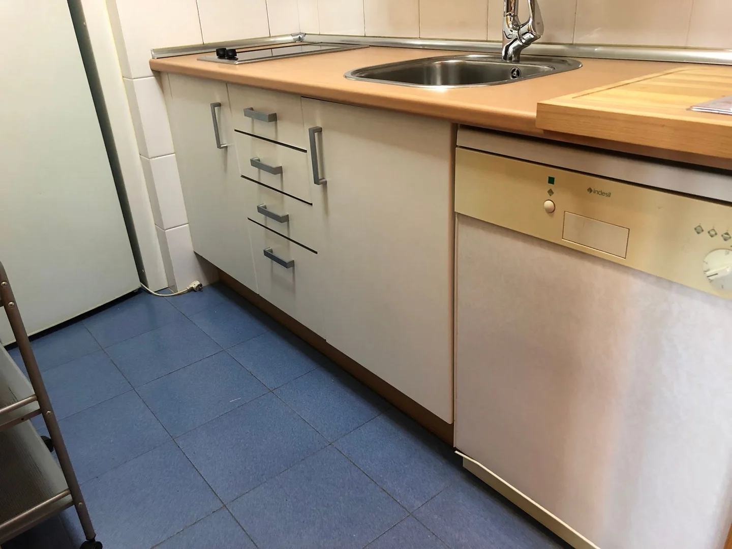 Piso en calle Peso Hispano, 6 - Foto 25