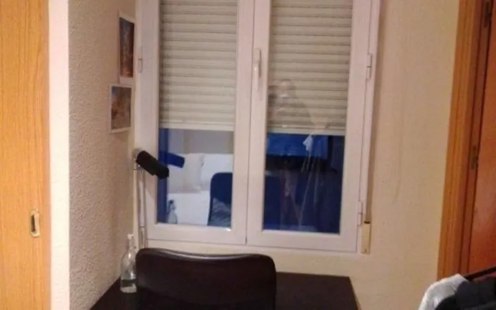 Piso en Paseo de las Delicias, 13, Palos de la Frontera - Foto 28