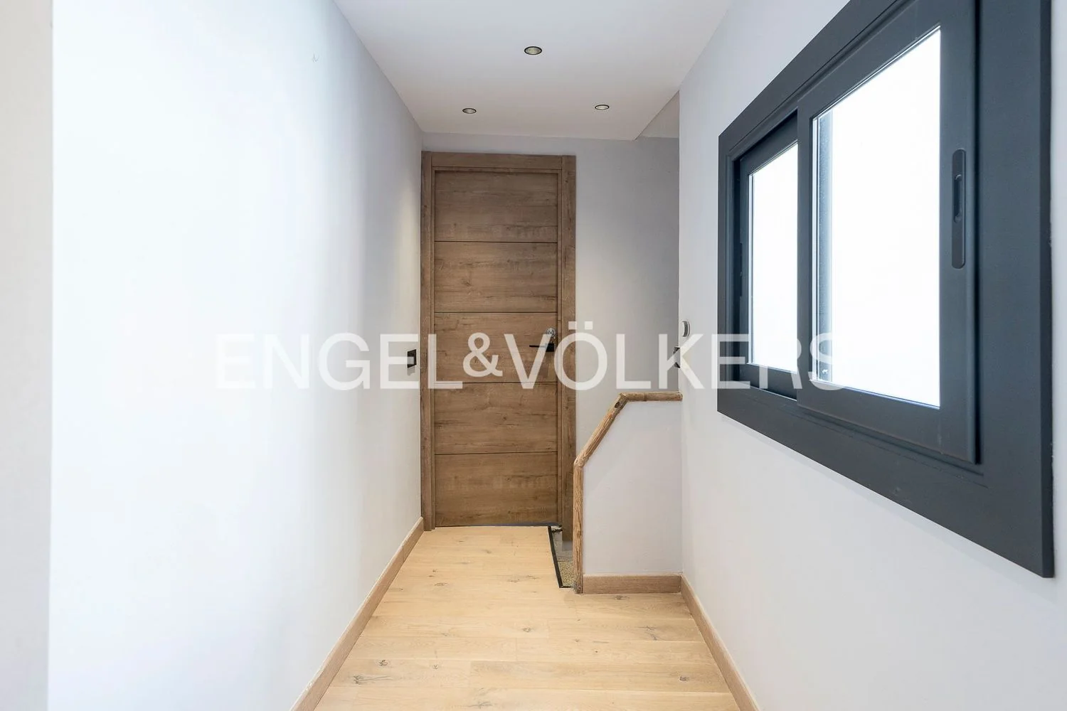 Piso en El Raval, El Raval - Foto 28