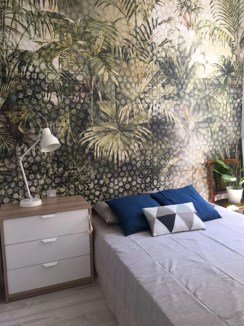 Piso en calle de Juan de Urbieta, 14 - Foto 6