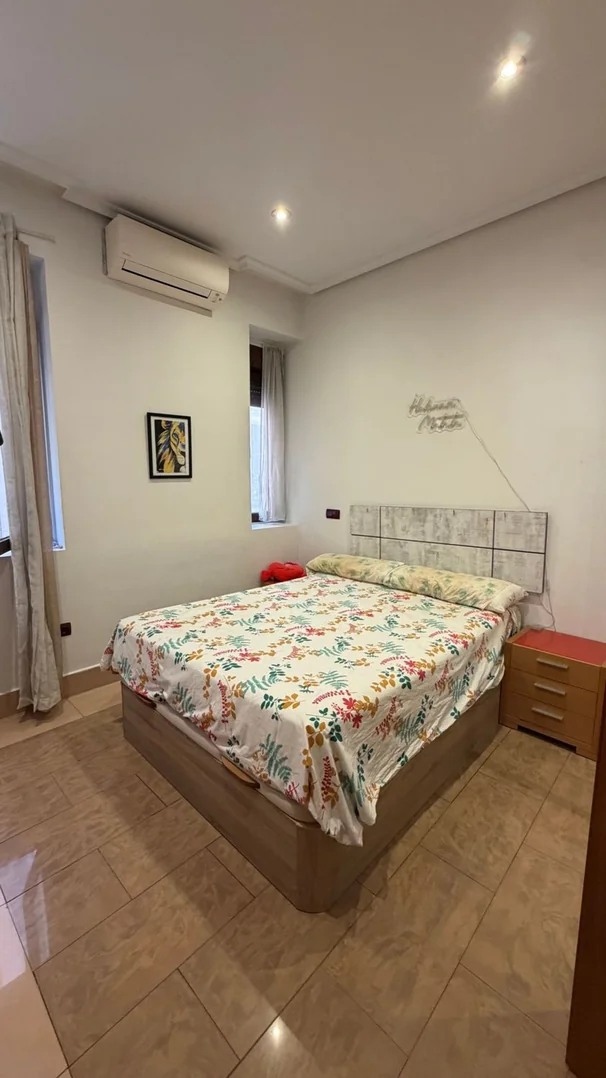 Piso en Calle de Isabel la Católica, 19, Palacio - Foto 8