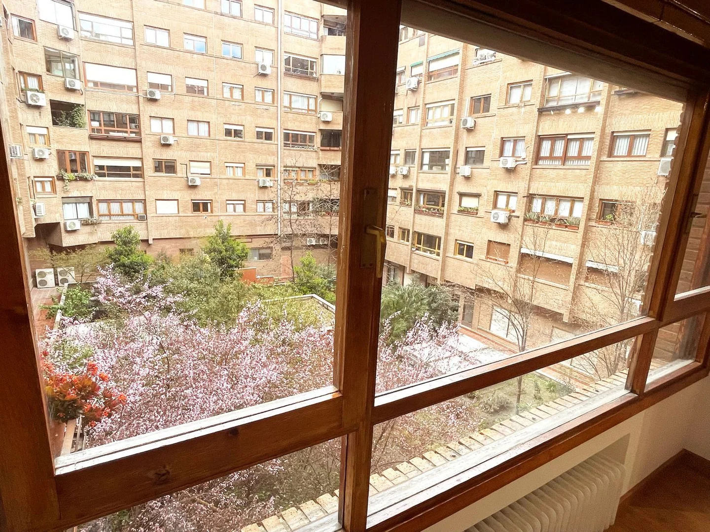 Piso en Barrio Gaztambide - Foto 2