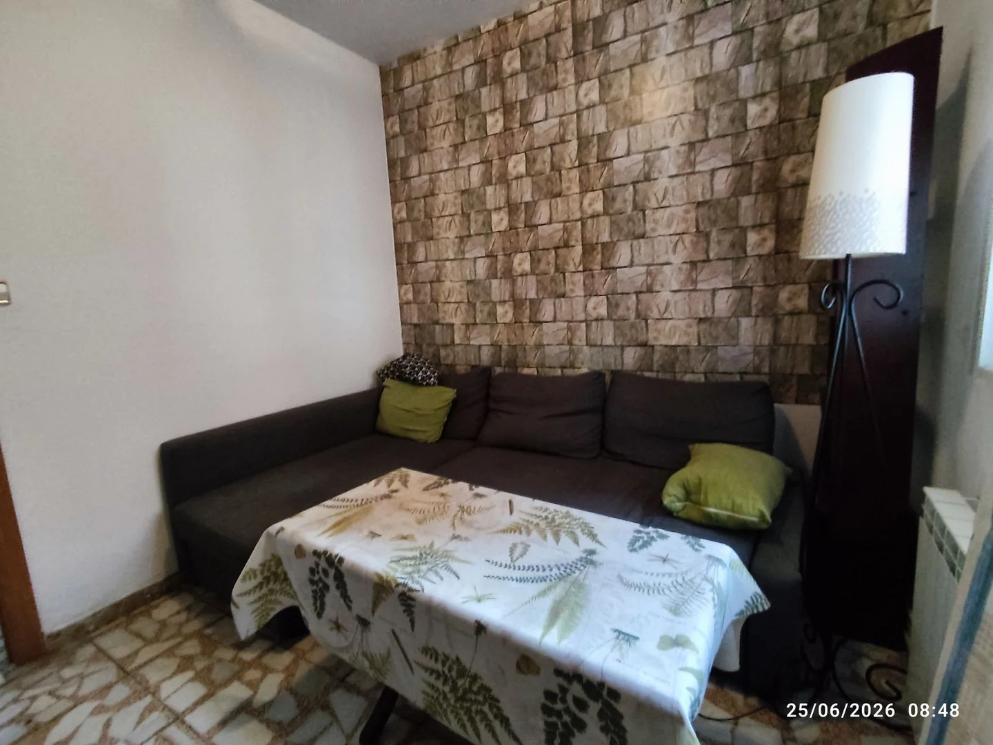 Piso en Calle de Benita López, 56, Los Rosales - Foto 16