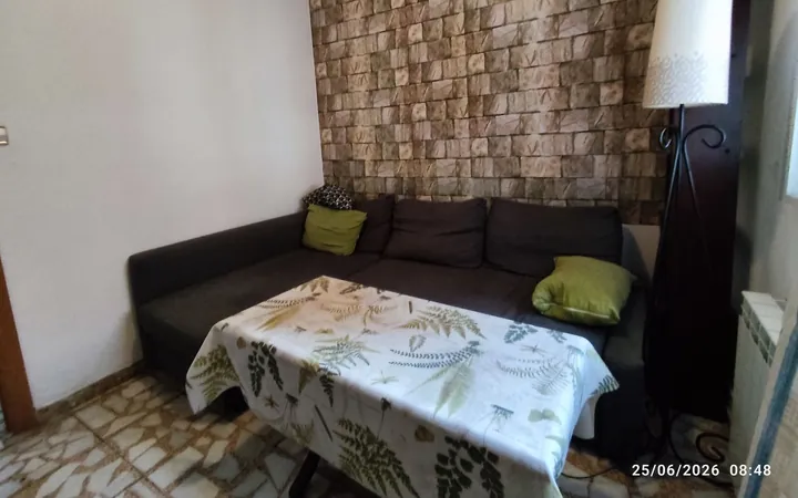 Piso en Calle de Benita López, 56, Los Rosales - Foto 16