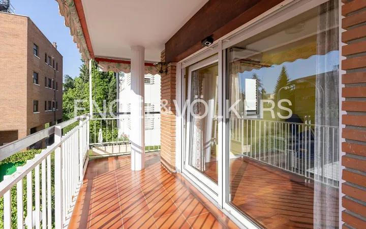 Piso en Concepción - Foto 18