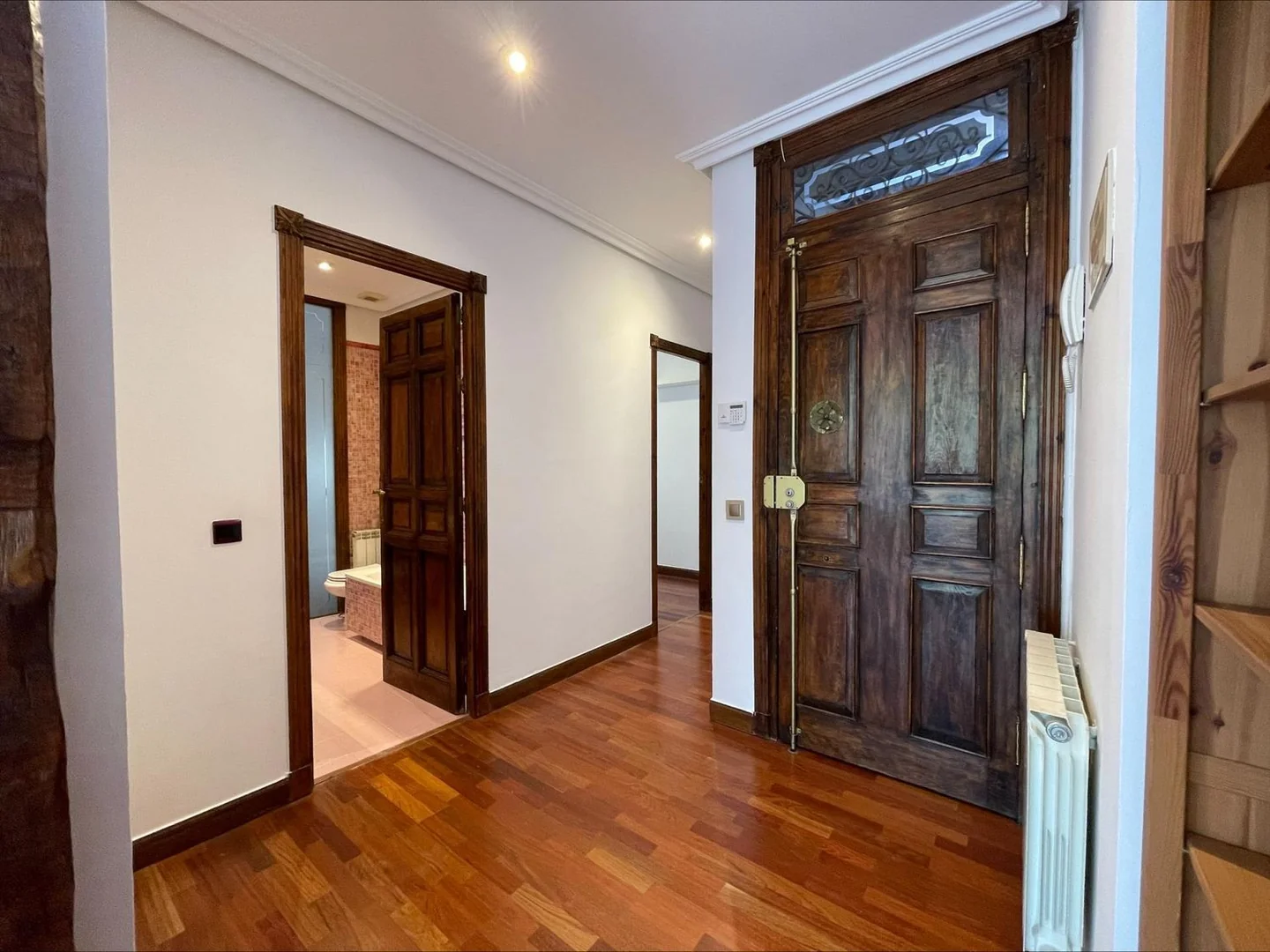 Piso en Vía - Foto 18
