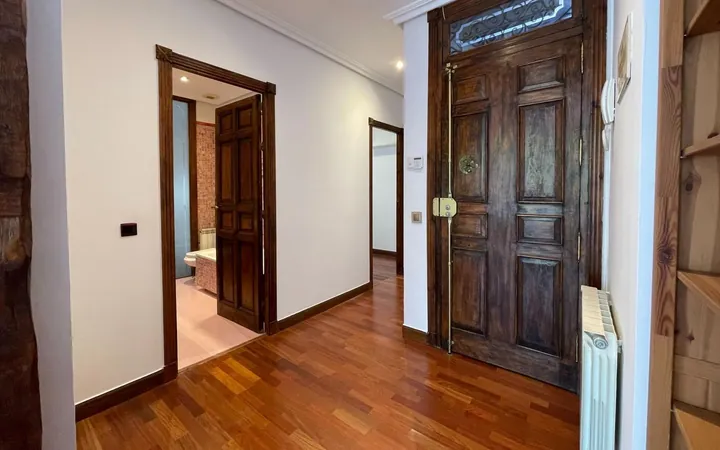 Piso en Vía - Foto 18
