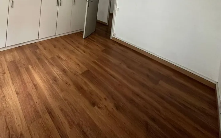 Piso en Calle de Josep Sangenís, 50 - Foto 10