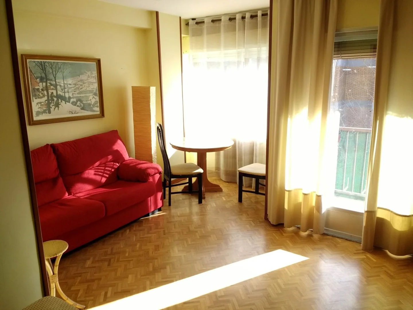 Piso en Calle José de Cadalso, 65, Águilas - Foto 2