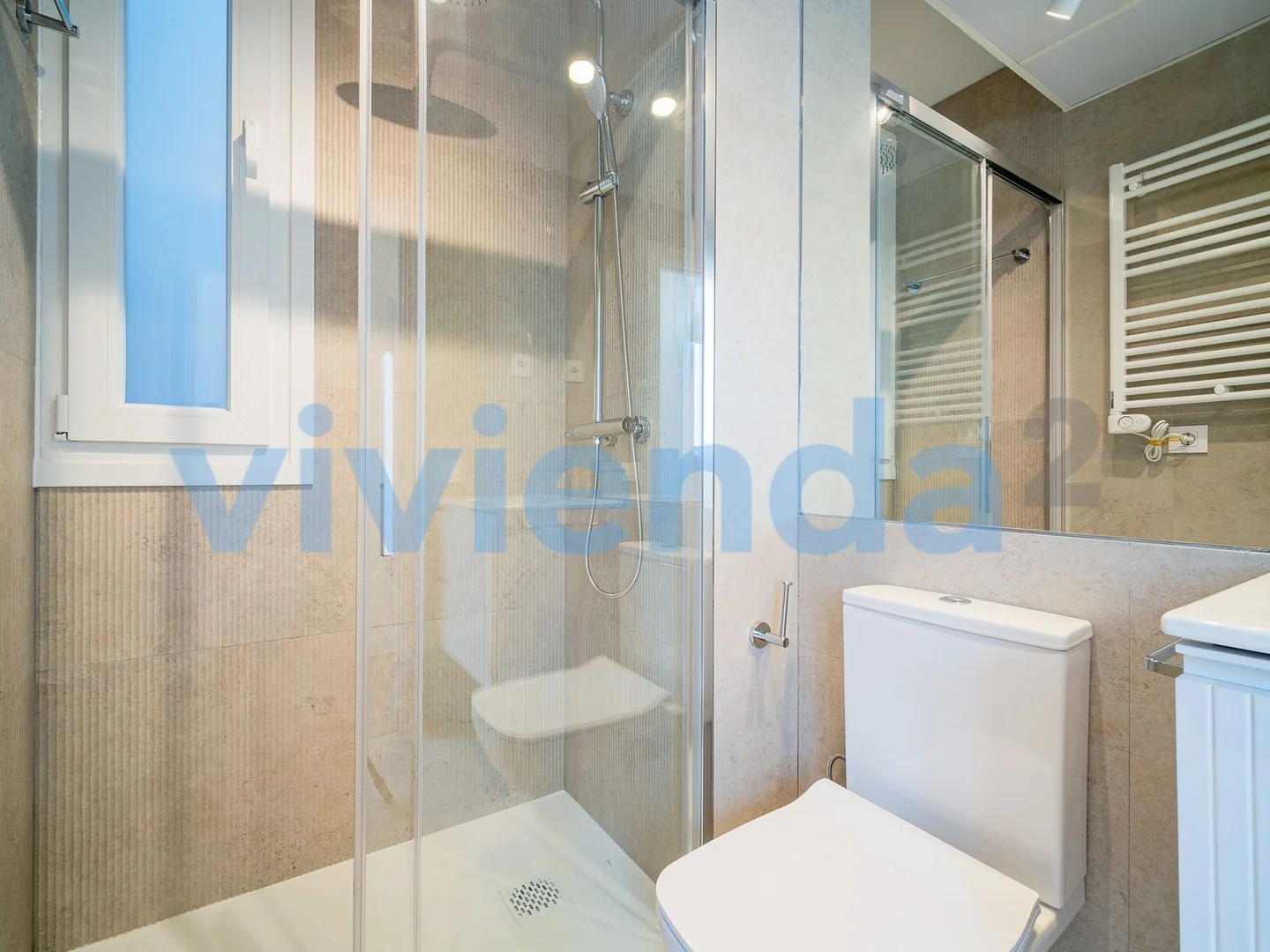Piso en Pacífico - Foto 20