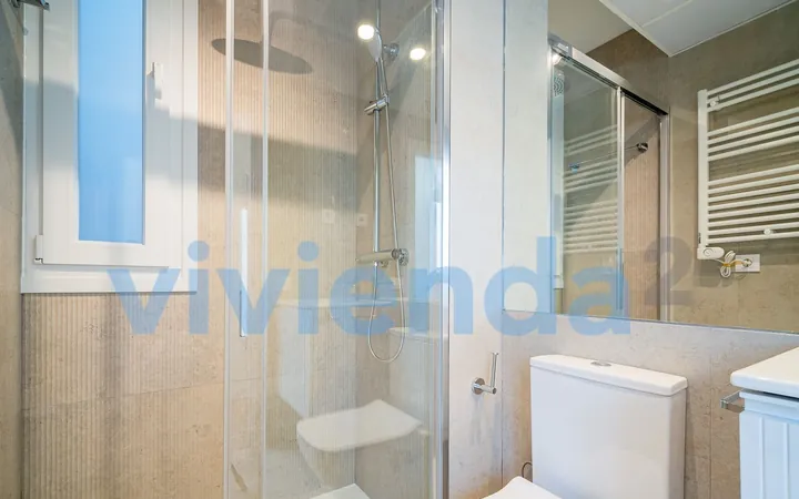 Piso en Pacífico - Foto 20