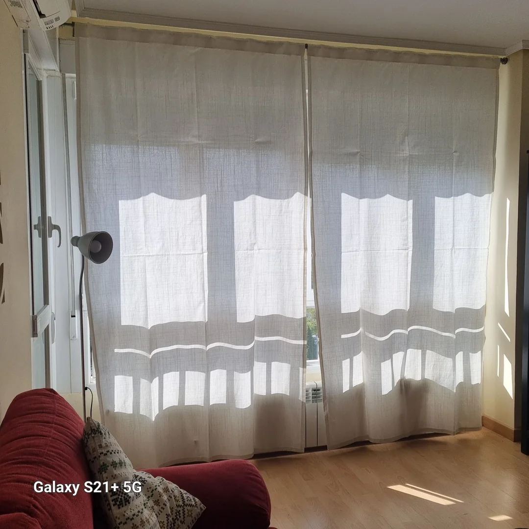 Piso en C/del doctor Fleming, 51, Nueva España - Foto 32
