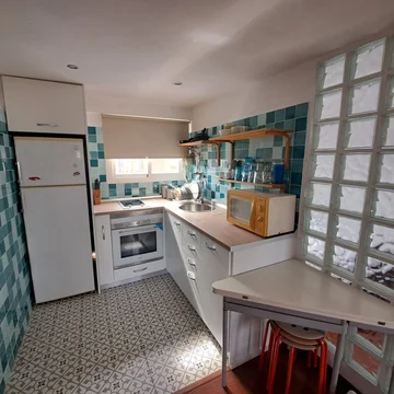 Ático en calle Gran de Gràcia, 132 - Foto 9