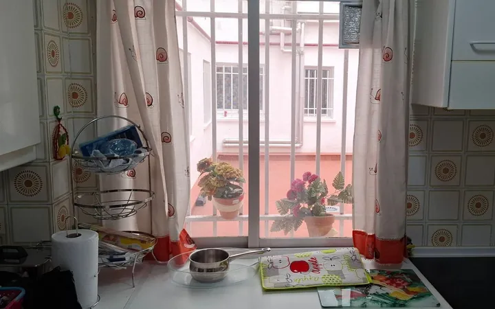 Piso en Calle de las Islas Cíes, 49, Peñagrande - Foto 31
