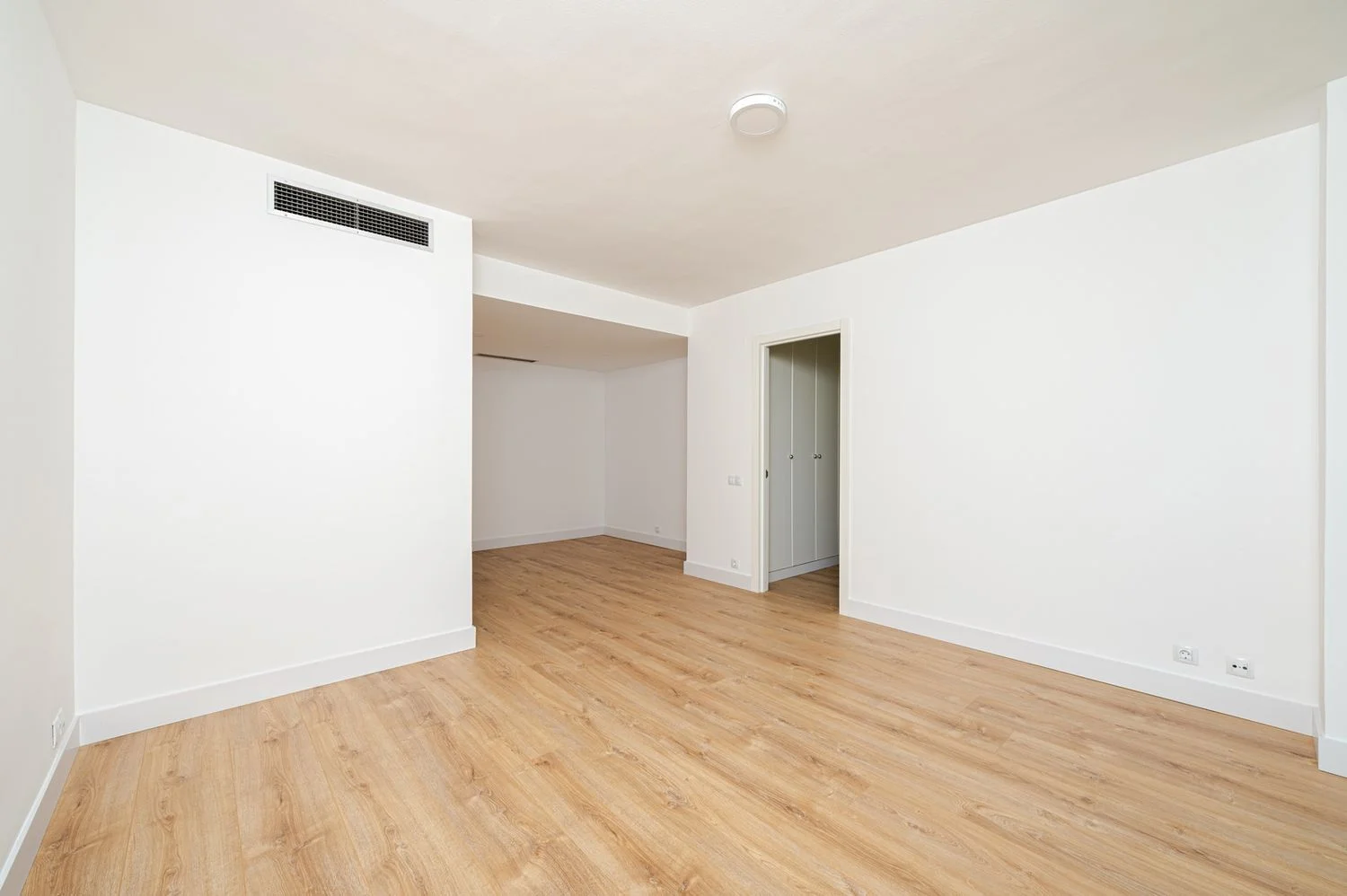 Piso en Barrio Conde Orgaz-Piovera - Foto 6