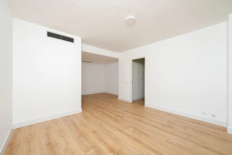 Piso en Barrio Conde Orgaz-Piovera - Foto 6