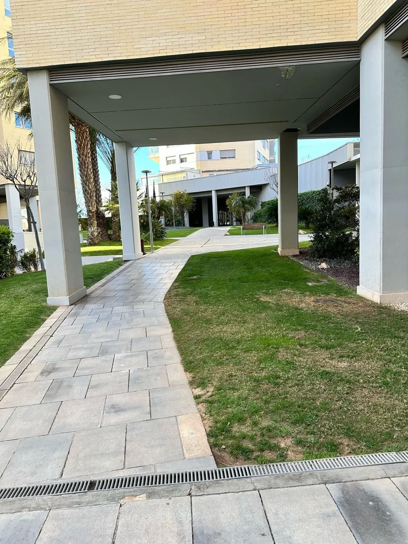 Piso en avenida del Mestre Rodrigo, 107 - Foto 5