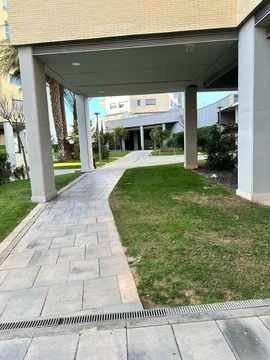 Piso en avenida del Mestre Rodrigo, 107 - Foto 5