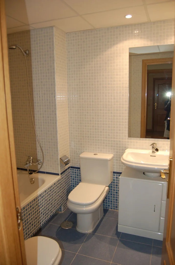 Piso en Esfinge, 53, Canillejas - Foto 15