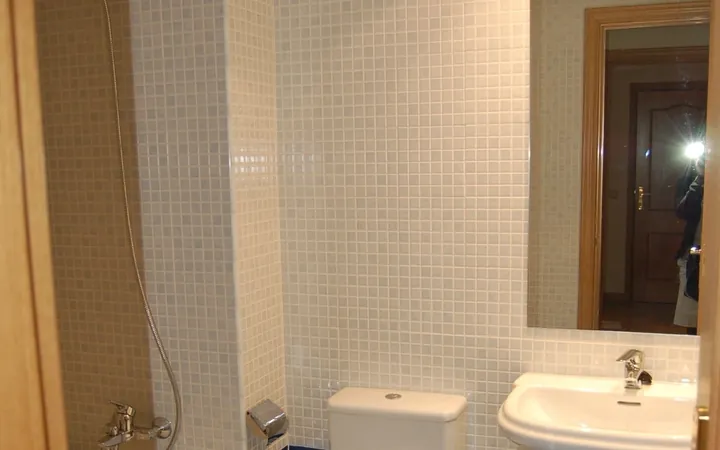Piso en Esfinge, 53, Canillejas - Foto 15