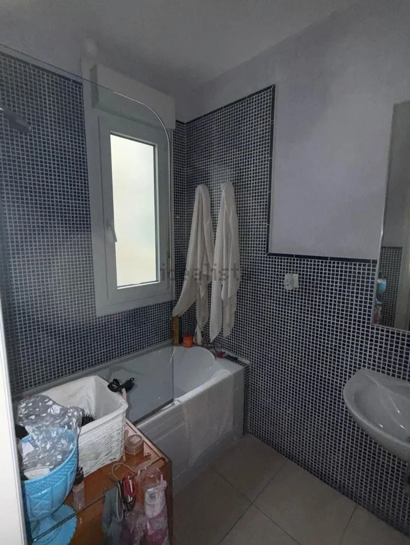 Piso en calle Calamina, 20 - Foto 23