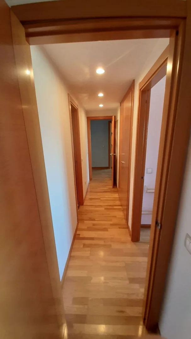 Piso en Avenida de la Gavia, 39, Ensanche de Vallecas - La Gavia - Foto 7