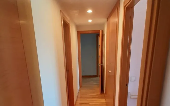 Piso en Avenida de la Gavia, 39, Ensanche de Vallecas - La Gavia - Foto 7