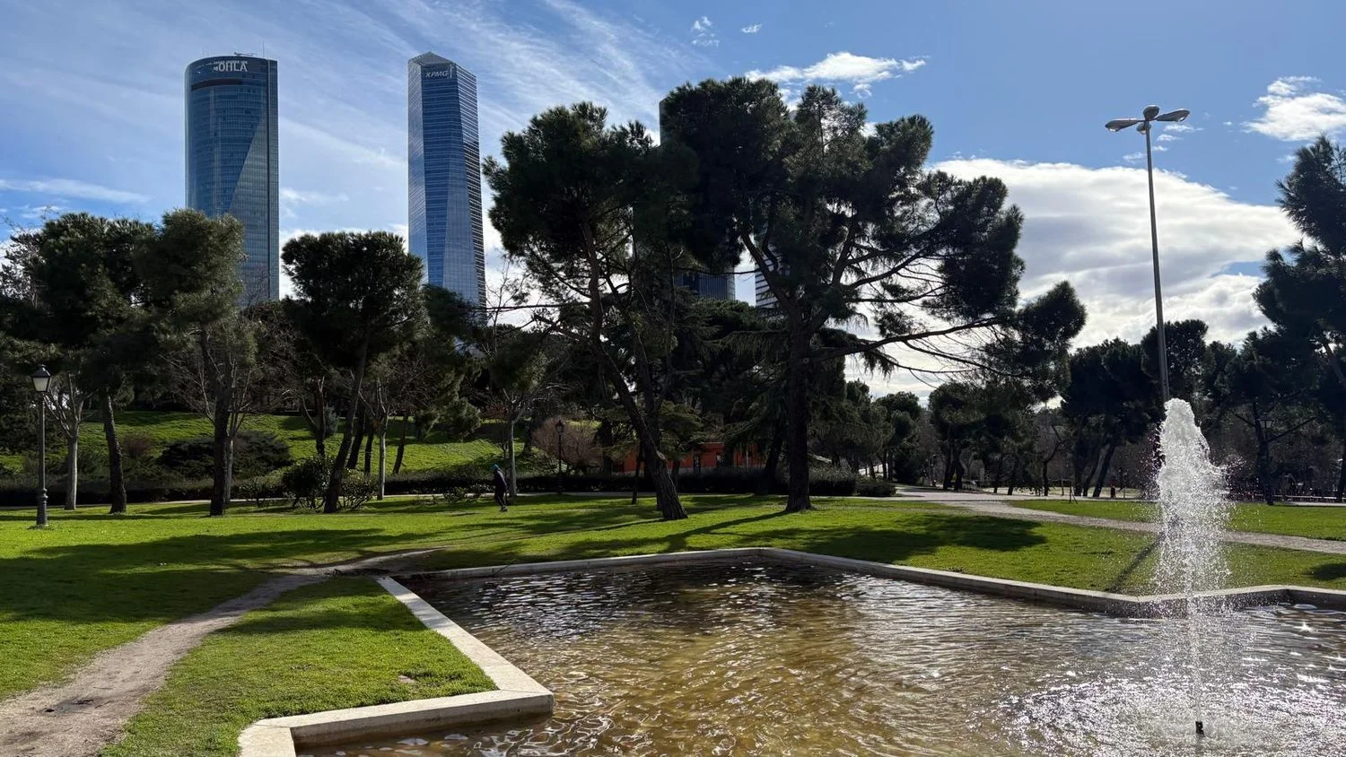 Piso en calle de Julio Palacios, 24 - Foto 39