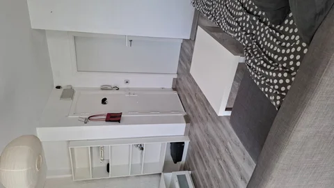Ático en Calle Alfredo Aleix, 54 - Foto 10