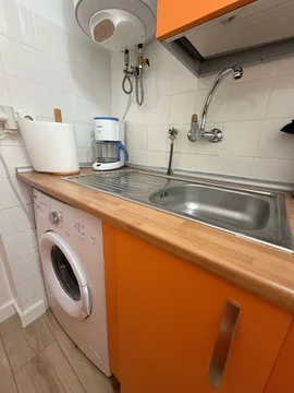 Piso en calle del Vizconde de Arlessón, 12 - Foto 35