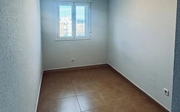 Piso en Plaza de Carballo, Pilar - Foto 8