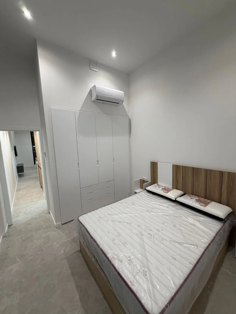 Estudio en Calle de Juan de Olías, 21, Cuatro Caminos - Foto 4