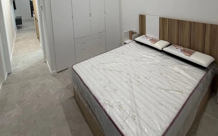 Estudio en Calle de Juan de Olías, 21, Cuatro Caminos - Foto 4