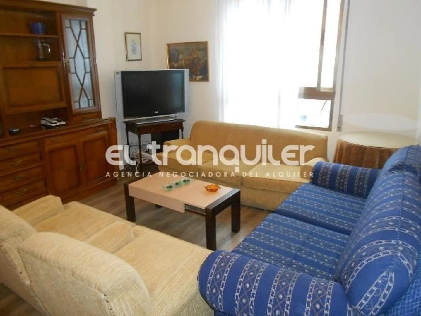 Piso en Avenida de América, 28, Guindalera - Foto 24