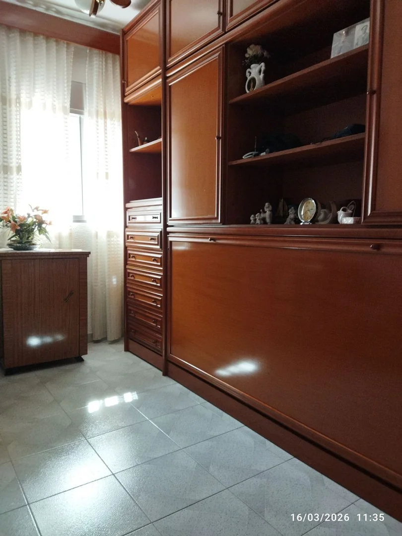 Piso en calle del Doctor Bellido, 44 - Foto 14