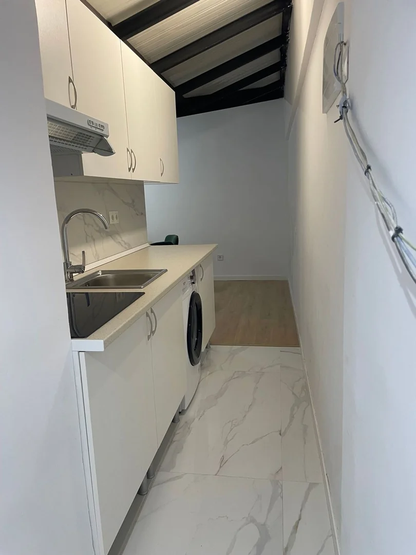 Piso en Calle de María Luisa, 13, Berruguete - Foto 2
