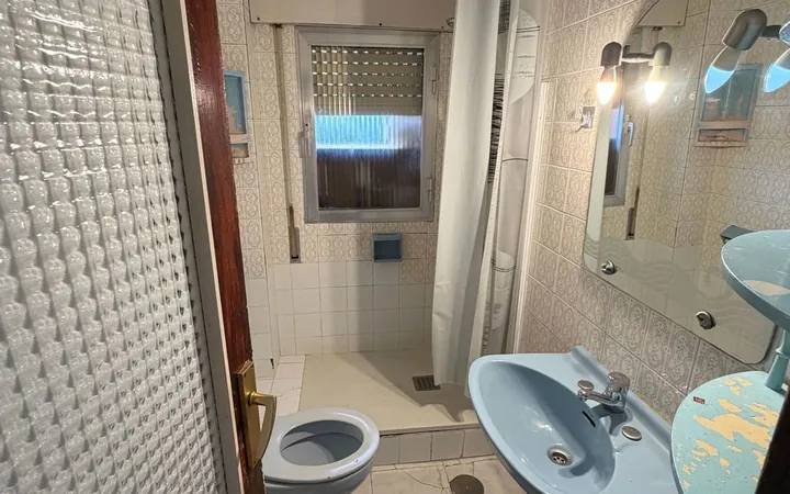 Piso en Calle Motilla del Palancar, 29, Canillas - Foto 8