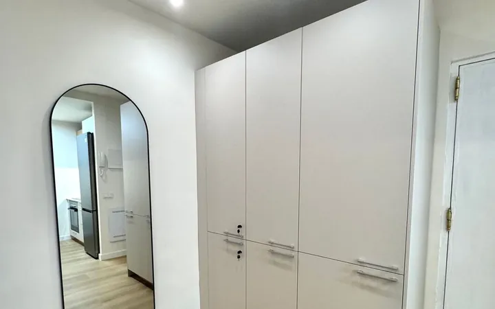 Piso en Calle de la Encomienda, 24, Lavapiés-Embajadores - Foto 9
